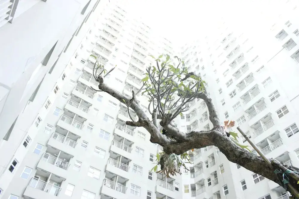 Бандунг: Comfy And Relax 1Br Apartment At Parahyangan Residence Near Unpar