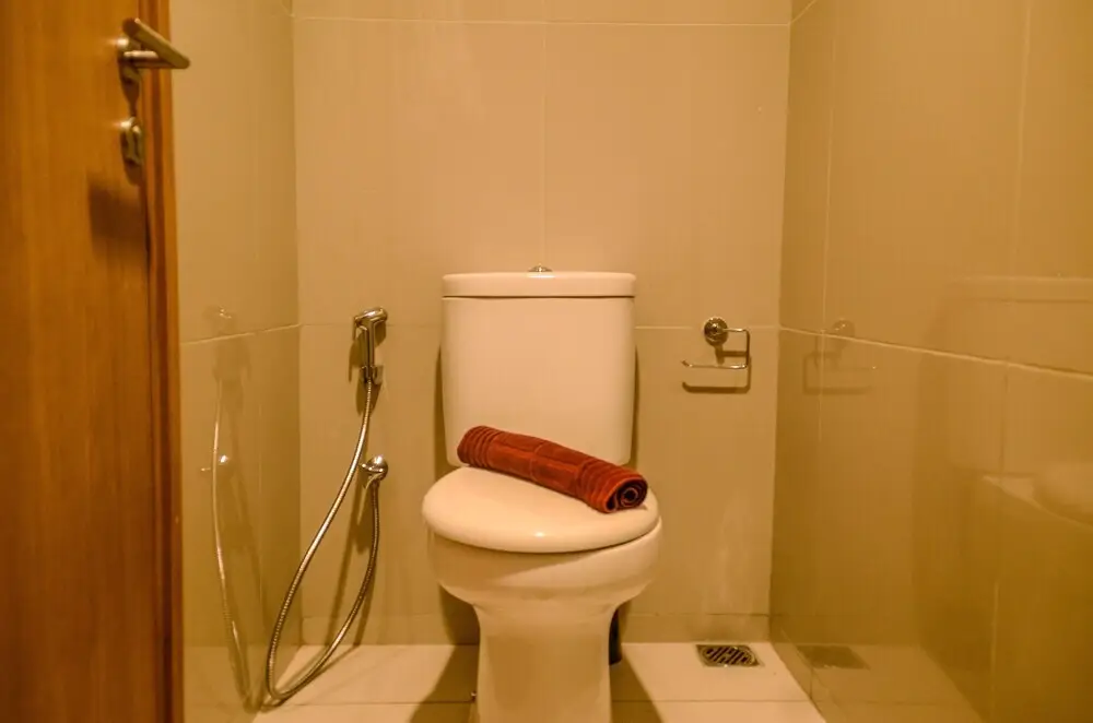 Тангеранг: Nice And Enjoy Studio At Tree Park City Cikokol Apartment