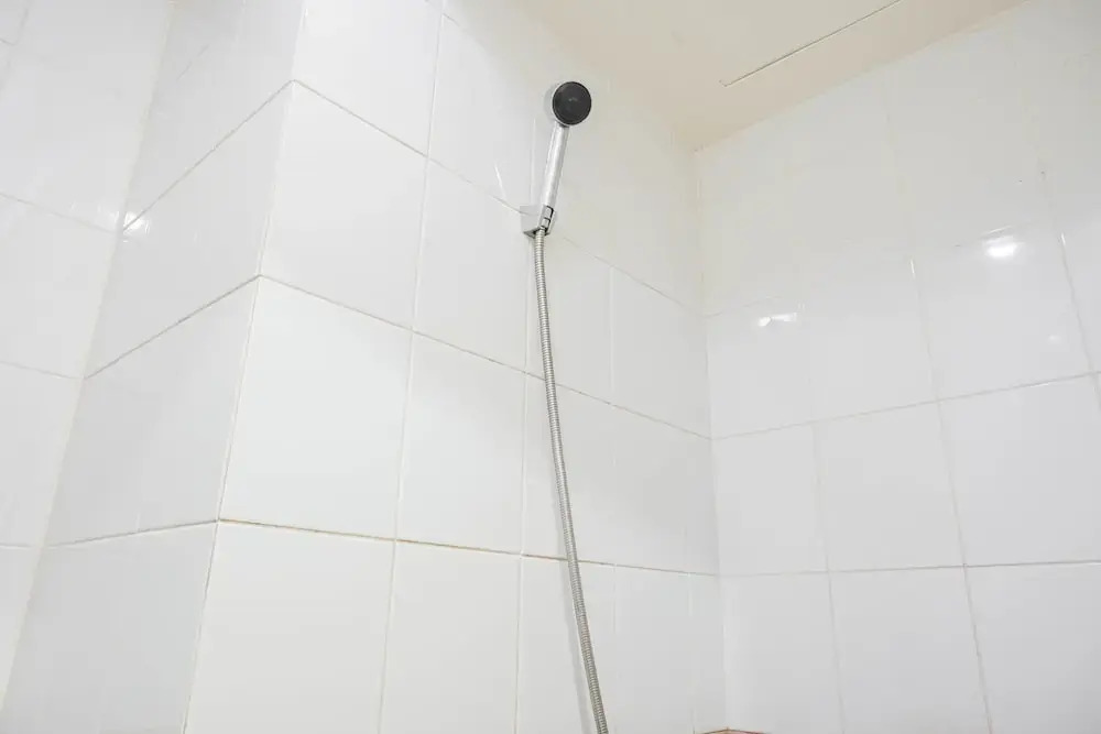 Джакарта: Cozy Living 2Br Green Pramuka City Apartment Next To Mall