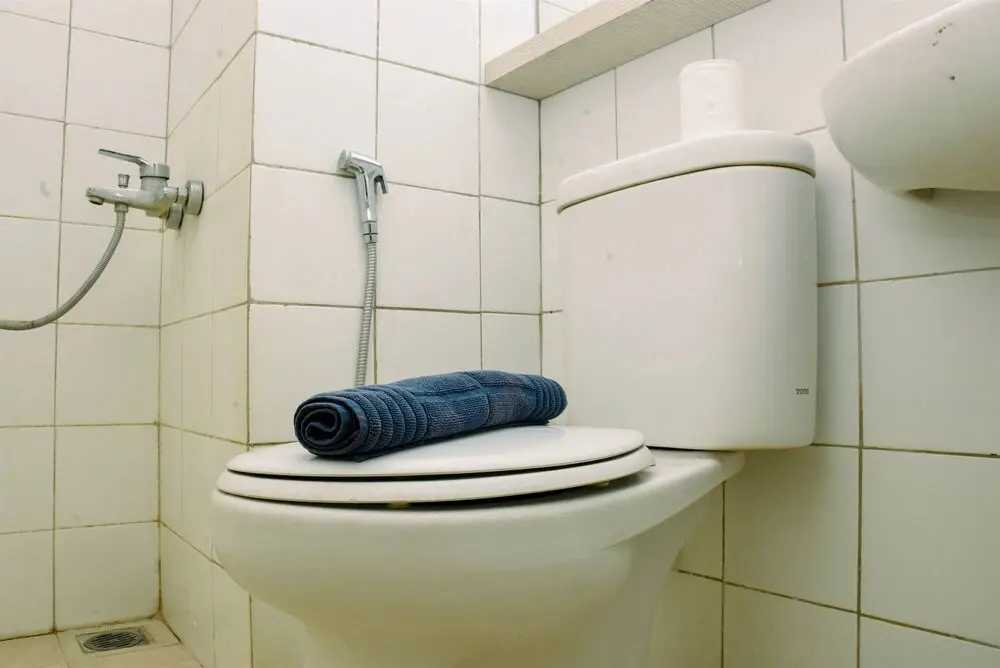 Джакарта: Best Deal And Comfy 2Br At Kebagusan City Apartment