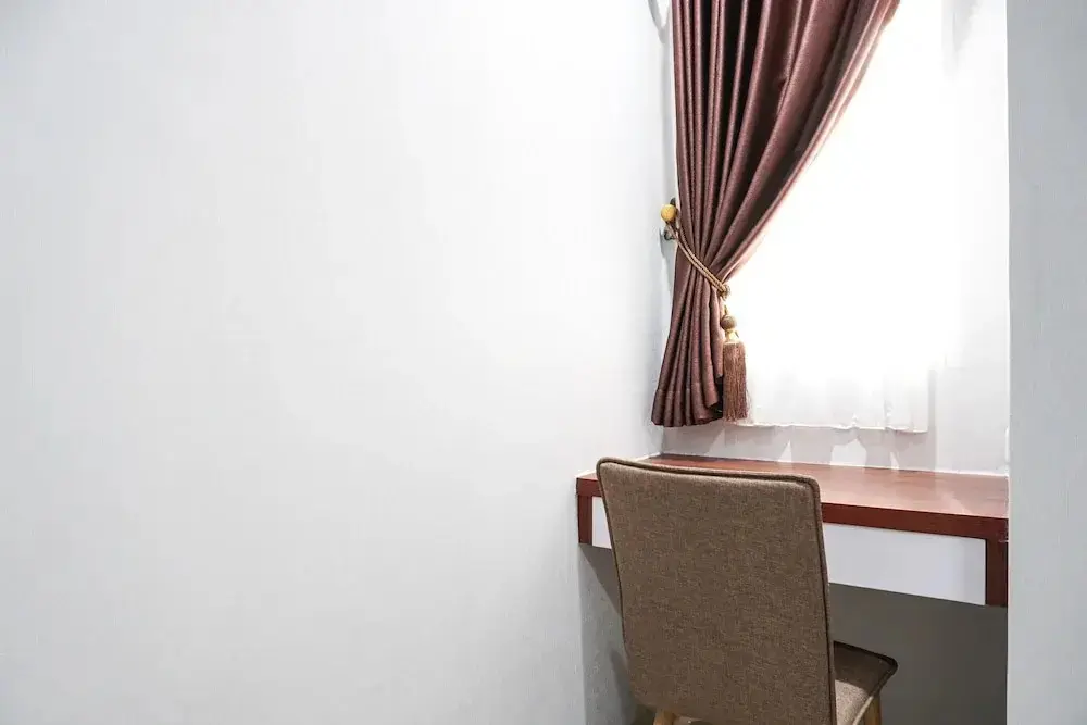 Джакарта: Modern 2Br At Signature Park Grande Apartment
