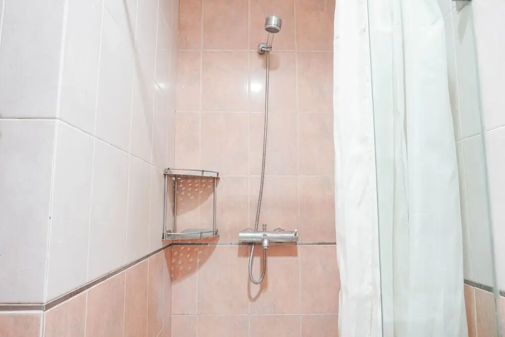 Джакарта: Comfy And Tidy Studio Apartment At Tamansari Sudirman