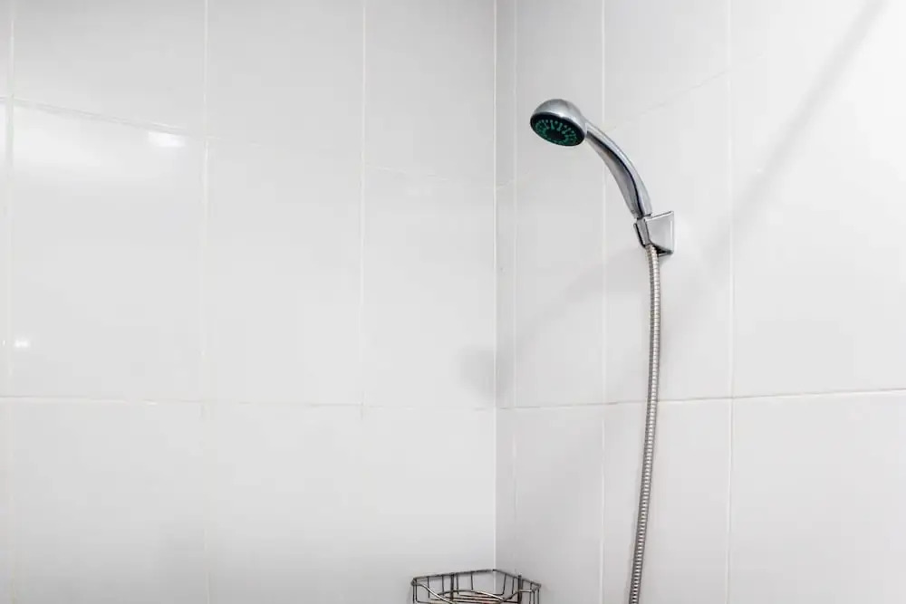 Бекаси: Comfortable And Simply Studio Apartment At Patraland Urbano