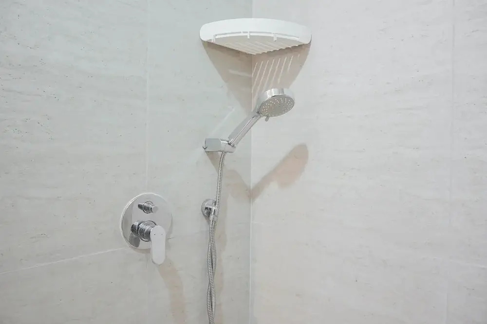 Джакарта: Fully Furnished Penthouse Studio At Gold Coast Pik Apartment
