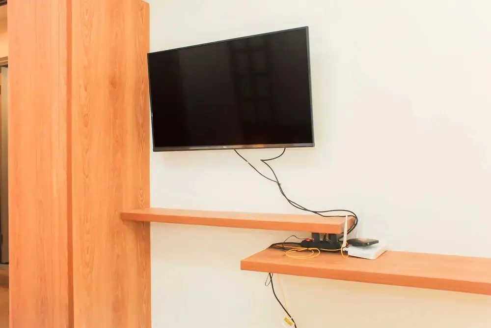 Бекаси: High Floor Studio Grand Kamala Lagoon Apartment Near Mall