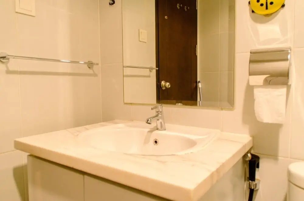 Legok: Elegant And Cozy 2Br Casa De Parco Apartment Near Bsd