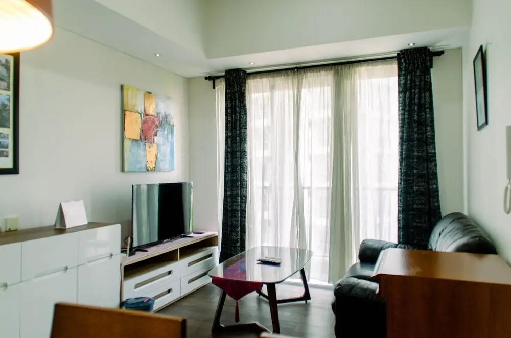 Legok: Elegant And Cozy 2Br Casa De Parco Apartment Near Bsd