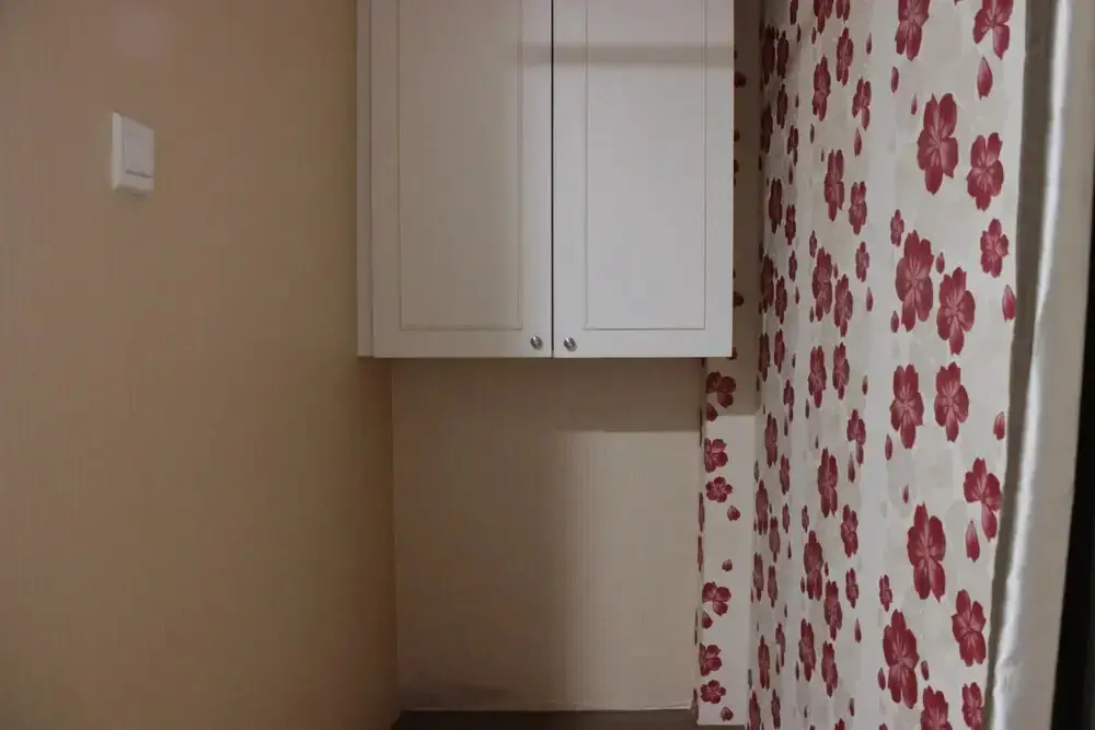 Бандунг: Cozy Studio Apartment At Grand Asia Afrika