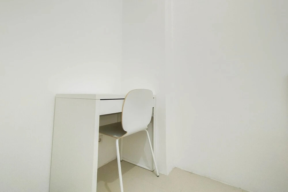 Джакарта: Cozy Living And Simply 2Br At Bassura City Apartment