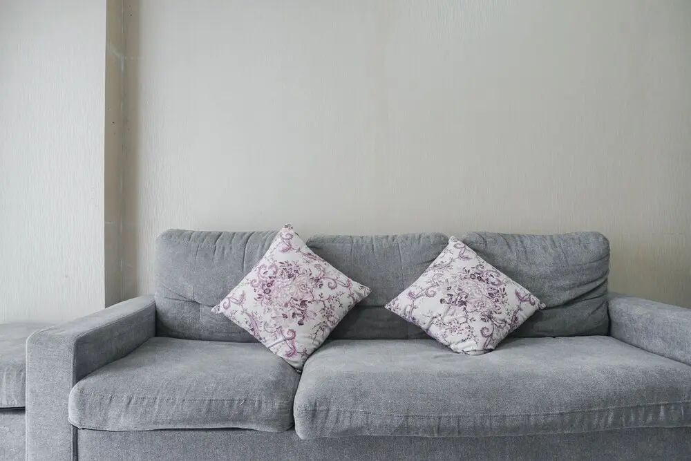 Джакарта: Comfort Living 1Br At Signature Park Tebet Apartment