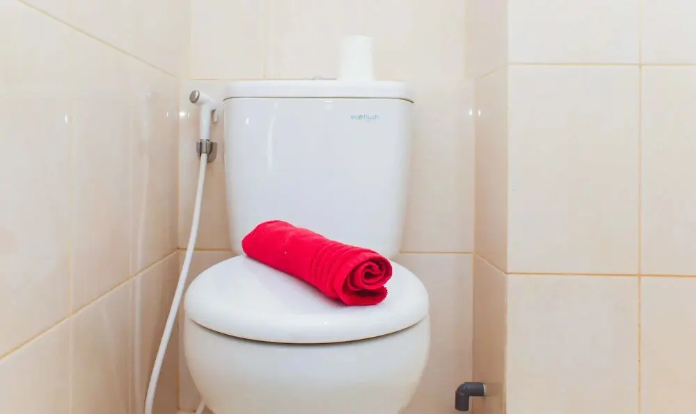 Бекаси: Best Deal Studio The Springlake Summarecon Apartment Near Mall