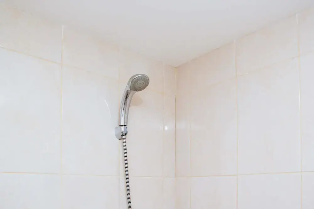 Бекаси: Best Deal Studio The Springlake Summarecon Apartment Near Mall
