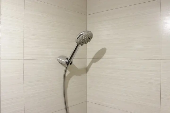 Бандунг: Bright & Relaxing 1Br At Gateway Pasteur Apartment