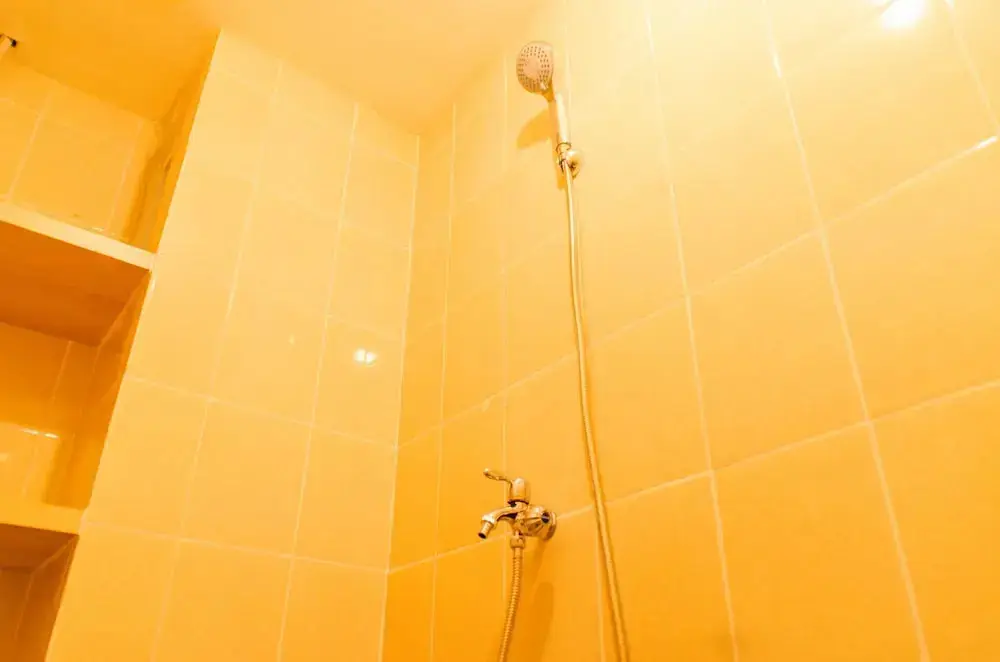 Джакарта: Cozy Living Studio Sunter Park View Apartment