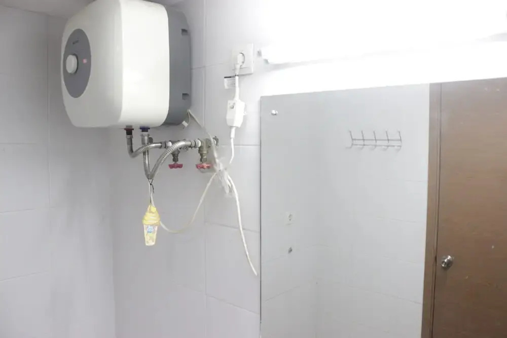 Бандунг: Modern & Contemporary Studio At Beverly Dago Apartment Near Itb