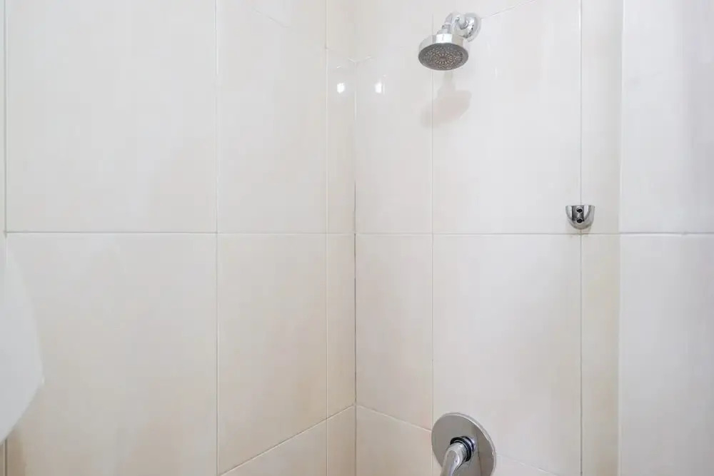 Джакарта: Cozy And Tidy Studio Apartment Mangga Dua Residence