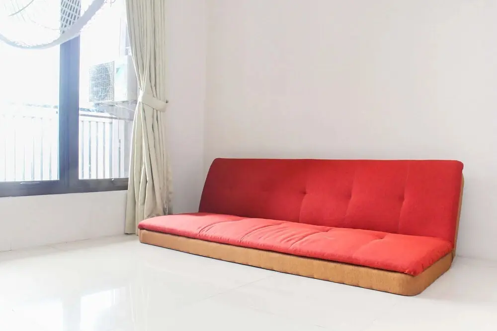 Джакарта: Elegant And Nice Studio At Tamansari Semanggi Apartment