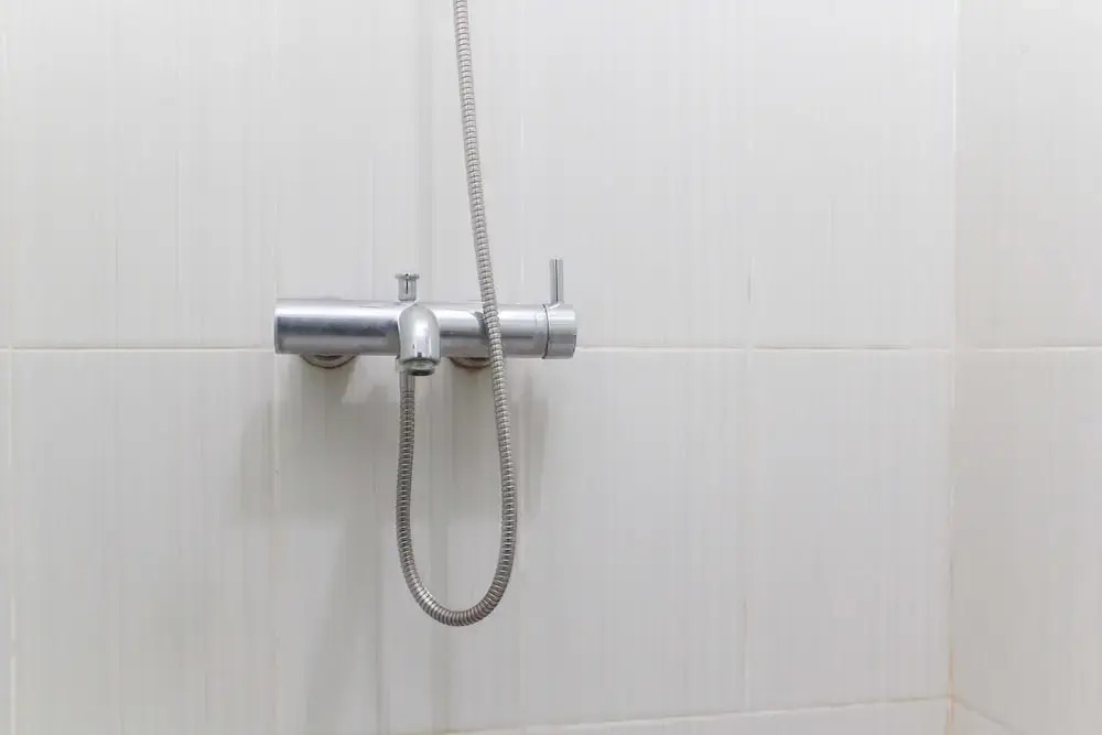 Джакарта: Elegant And Nice Studio At Tamansari Semanggi Apartment