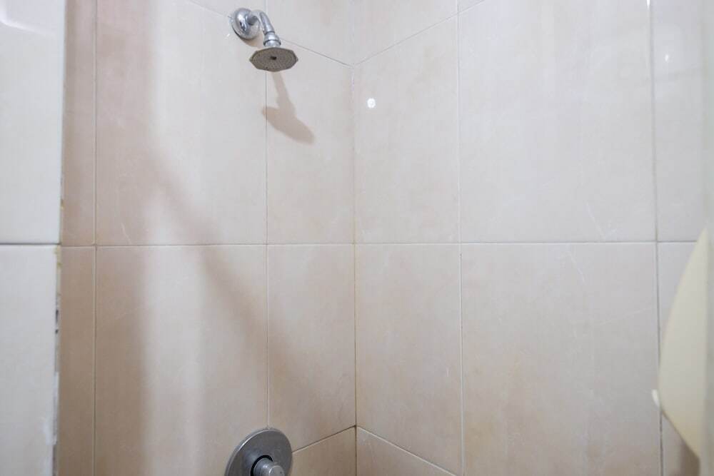 Джакарта: Comfort Living Studio Apartment At Mangga Dua Residence