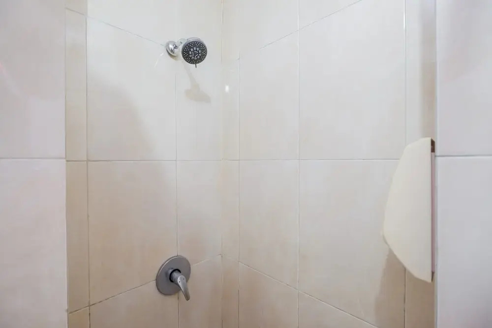 Джакарта: Scenic And Homey Studio Apartement At Mangga Dua Residence