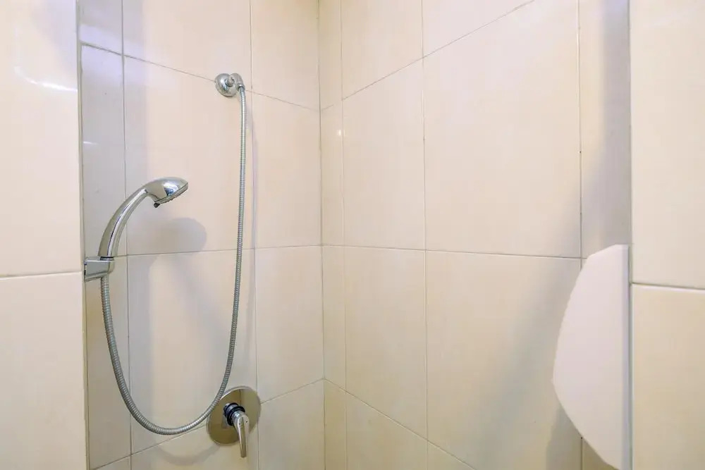 Джакарта: Best Deal Studio Apartment At Mangga Dua Residence