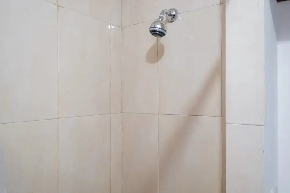 Джакарта: Best Choice Studio Apartment Mangga Dua Residence