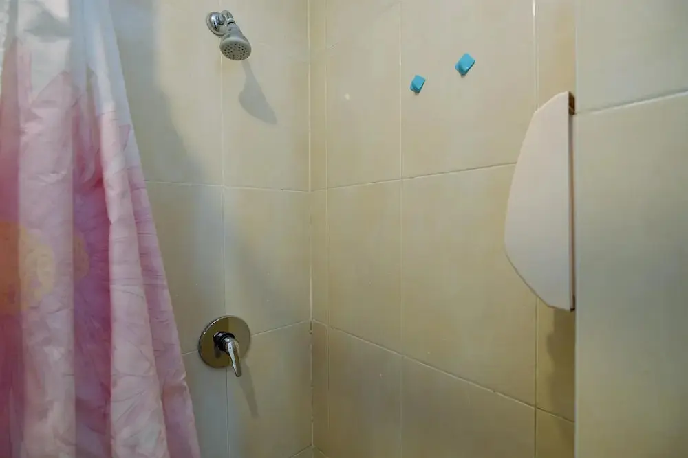 Джакарта: Simple And Comfort Studio Apartment At Mangga Dua Residence