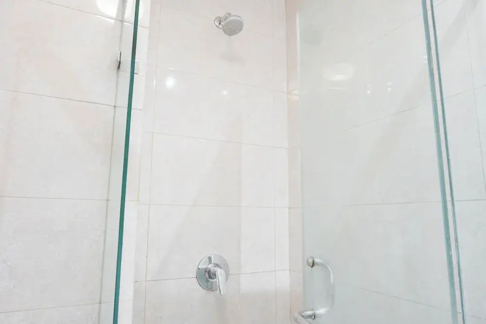 Джакарта: Stunning 2Br Apartment At The Mansion Kemayoran Near Jiexpo