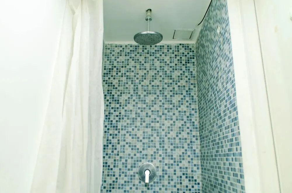 Тангеранг: Cozy Living Studio Apartment At Aeropolis Residence