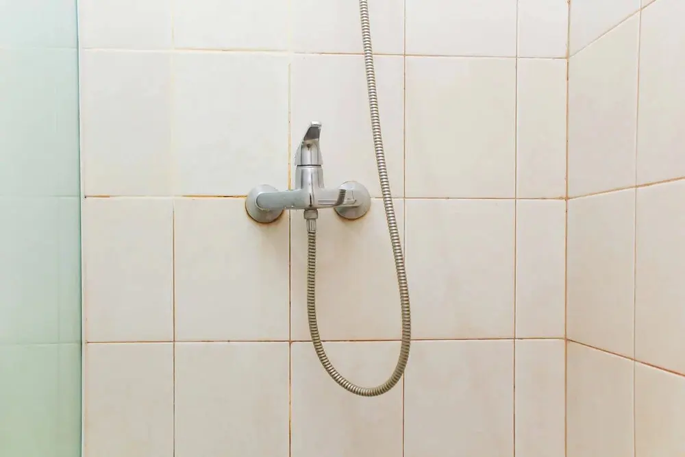 Джакарта: Strategic And Comfy 2Br Apartment At Thamrin Residence