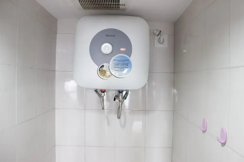 Бандунг: Cozy Studio Apartment At Mekarwangi Square Cibaduyut