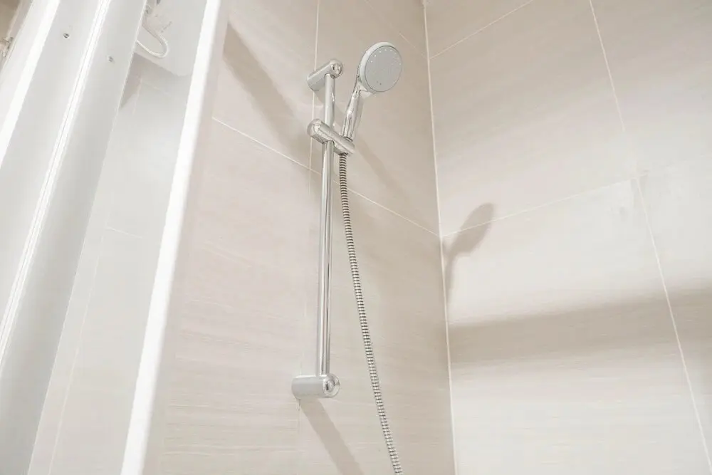 Джакарта: Best And Super Good Choice For Studio Room At West Vista Apartment
