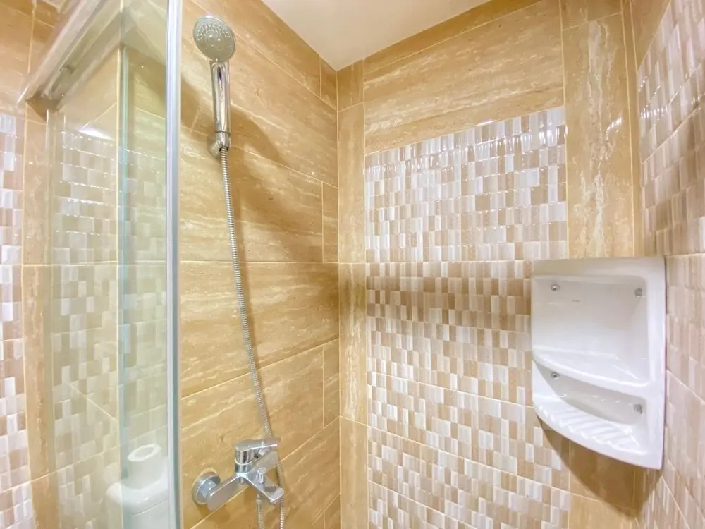 Бандунг: Luxurious 2Br Apartment At Parahyangan Residence