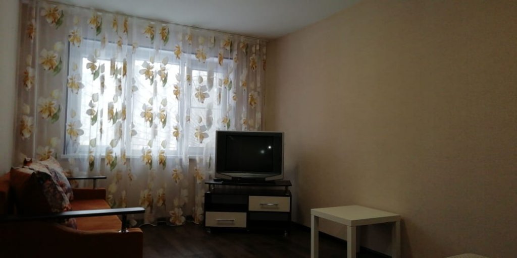 Челябинск: Квартира Энгельса 69А