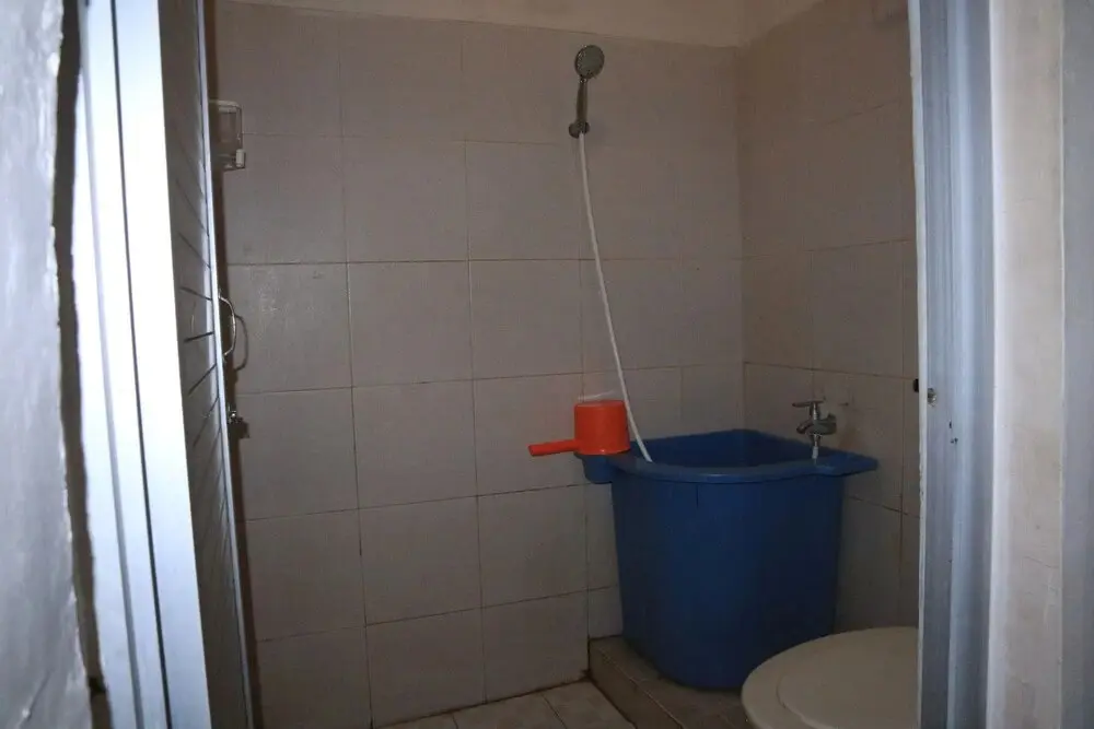 Банда-Ачех: MY Rooms POMA Hotel Stay n Dine