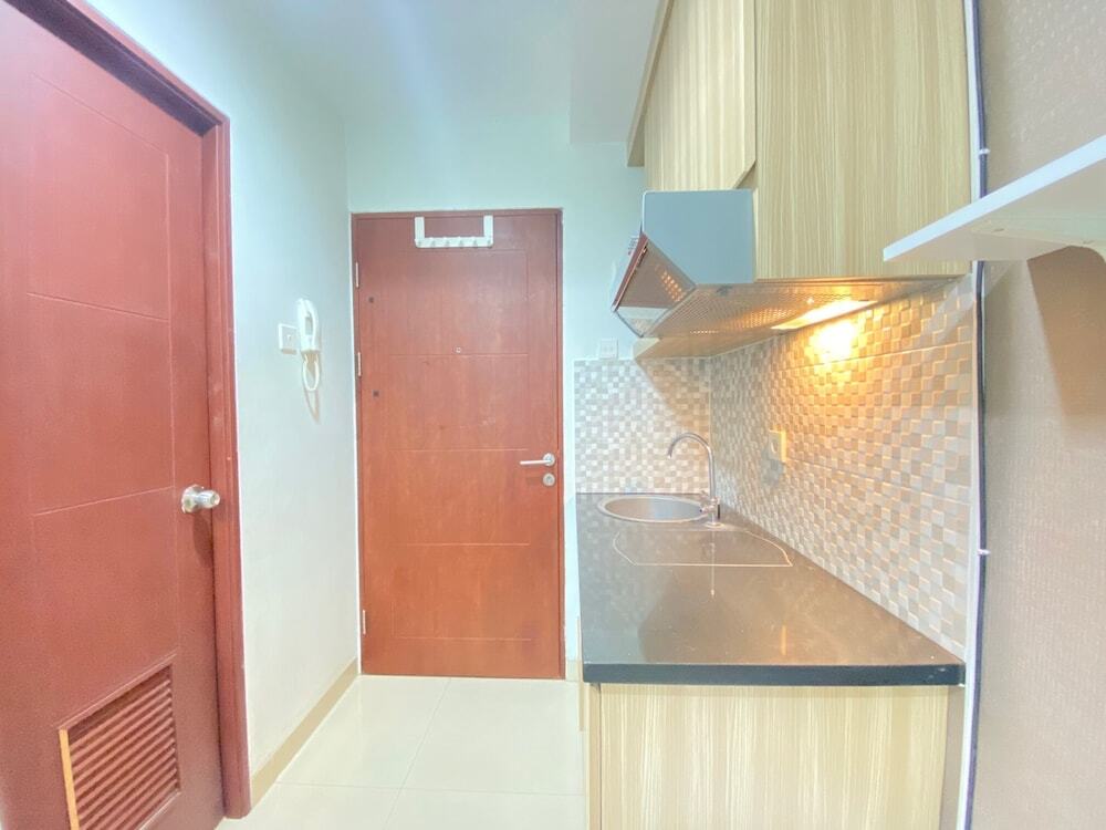 Сумеданг: Cozy Studio Room At Taman Melati Jatinangor