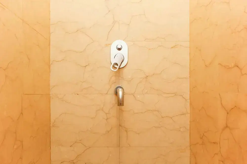 Джакарта: Spacious And Nice 2Br At L'Avenue Pancoran Apartment