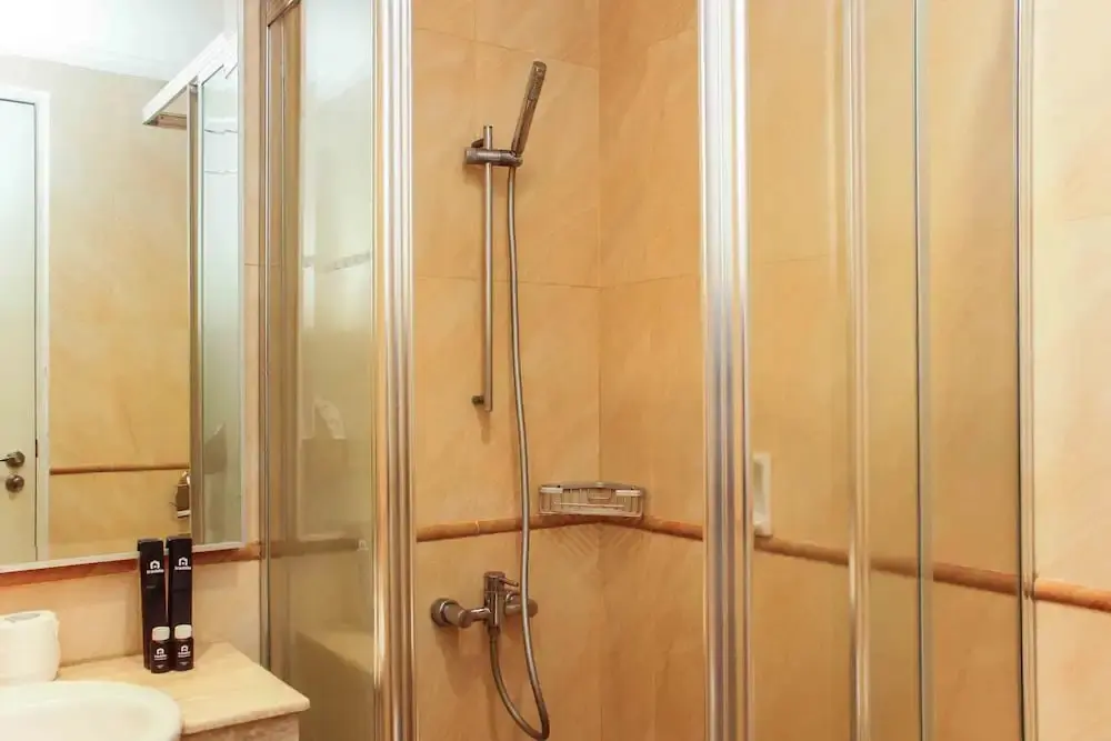 Джакарта: High Floor And Strategic 3Br Apartment At Fx Residence