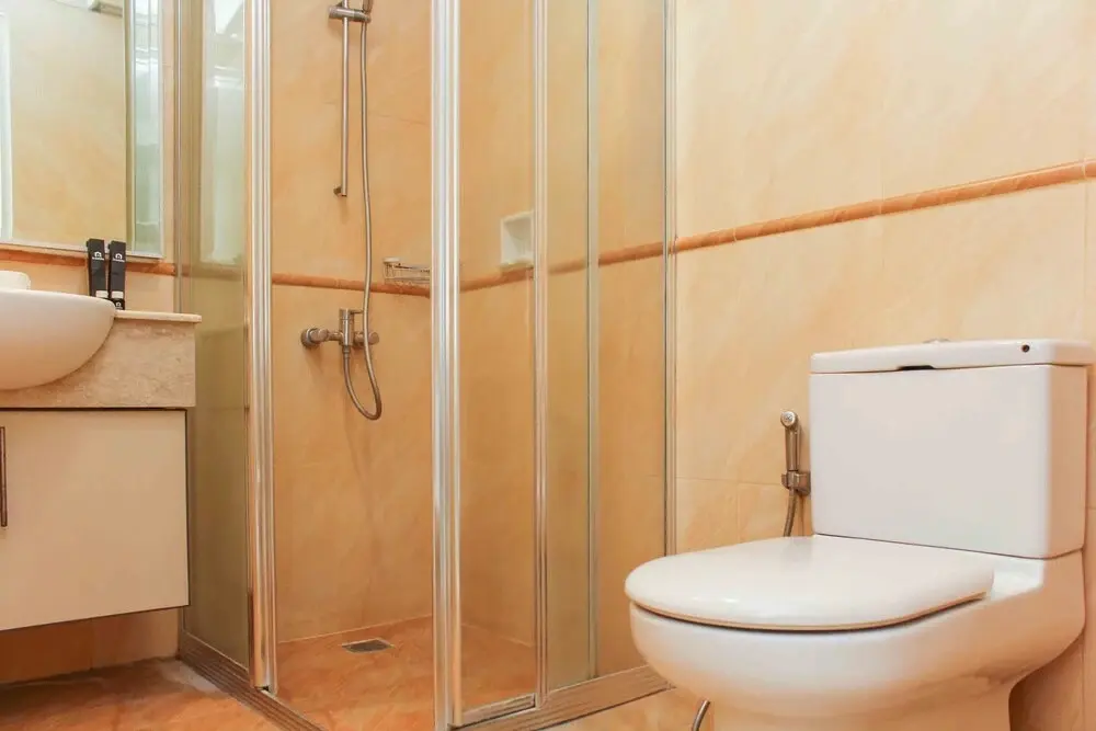 Джакарта: High Floor And Strategic 3Br Apartment At Fx Residence