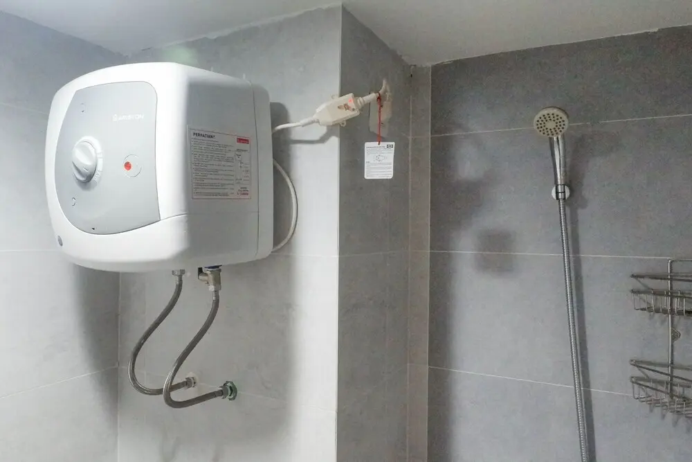 Сурабая: Cozy Stay Studio Apartment At Taman Melati Surabaya