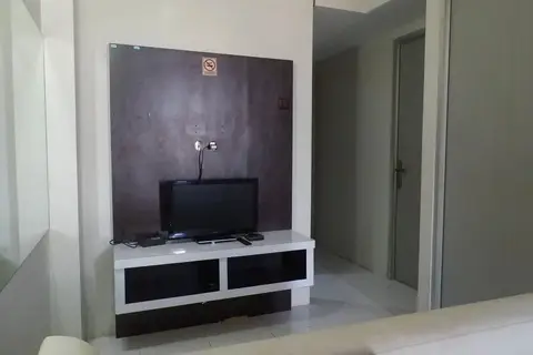 Cozy Stay 2Br Apartment At Dian Regency — фото 1