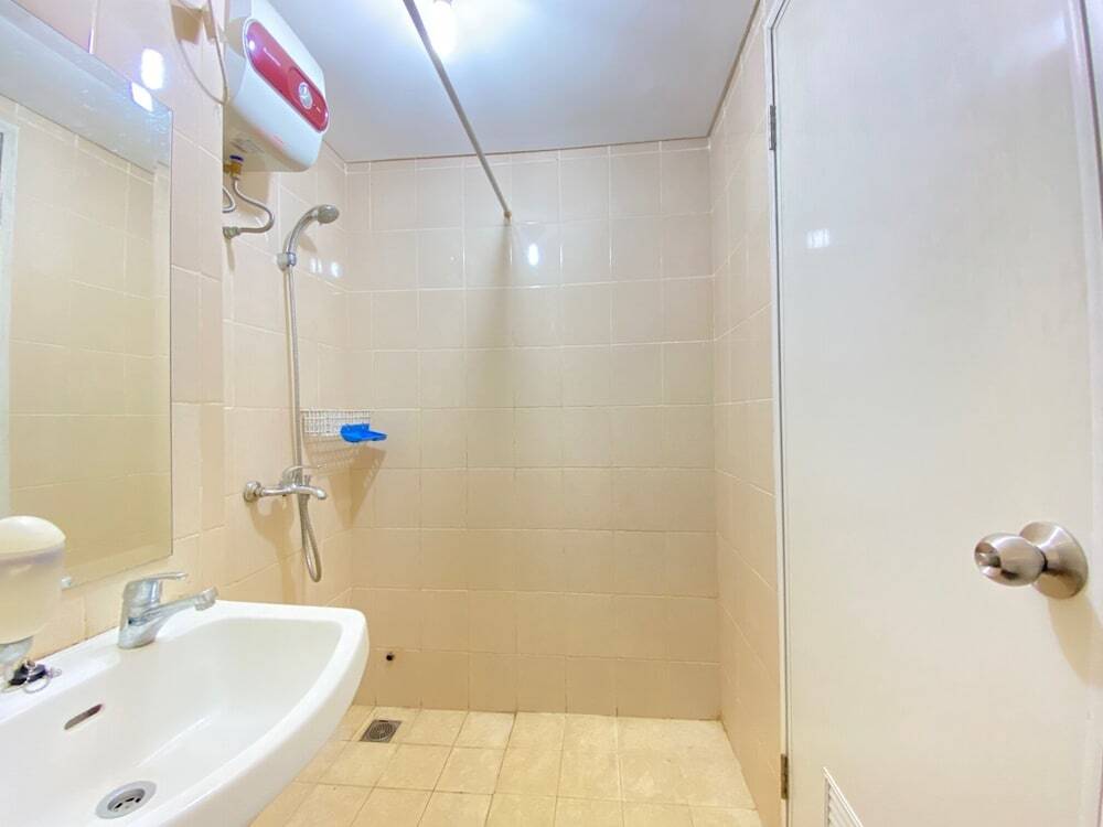 Бандунг: Minimalist 1Br At Parahyangan Residence Near Unpar
