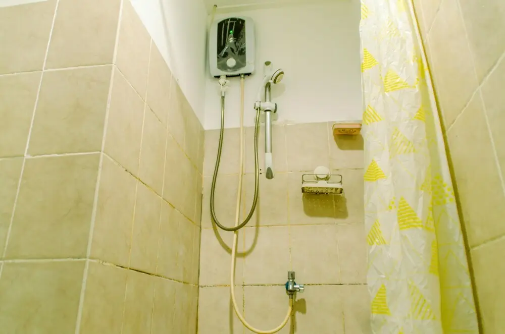 Джакарта: Comfort and Elegant 2BR at Green Bay Pluit Apartment