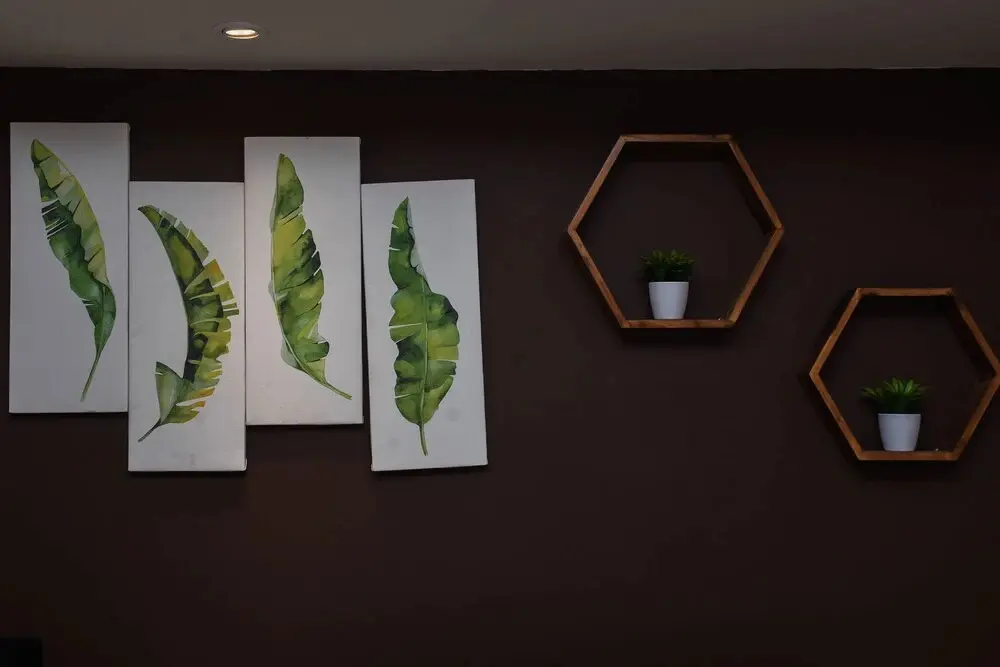Бекаси: Cozy Living Studio at Springlake Summarecon Bekasi Apartment