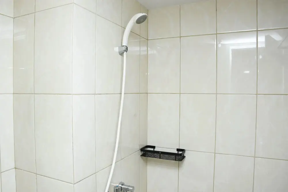 Бекаси: Minimalist Studio at Springlake Summarecon Bekasi Apartment