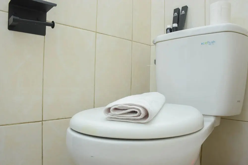 Бекаси: Minimalist Studio at Springlake Summarecon Bekasi Apartment