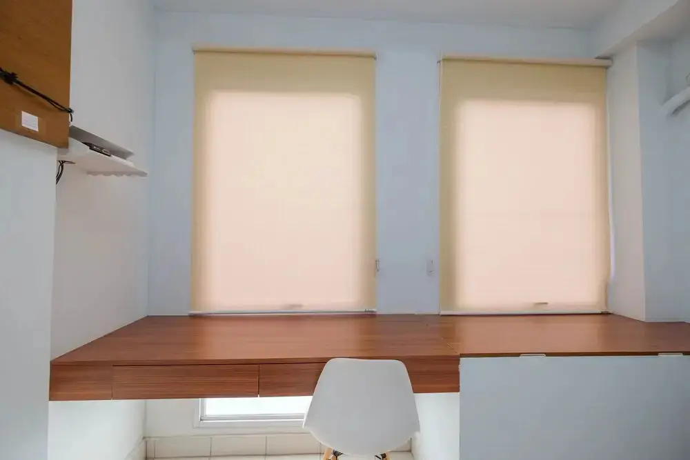 Бекаси: Comfort Studio Apartment At Patraland Urbano
