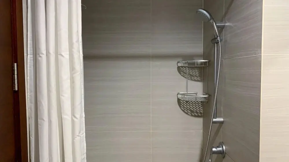 Джакарта: Minimalist And Comfort Studio At West Vista Apartment