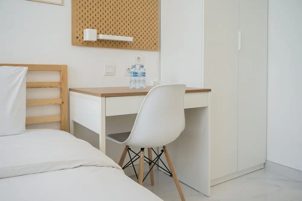 Legok: Best Deal Studio At Sky House Bsd Apartment
