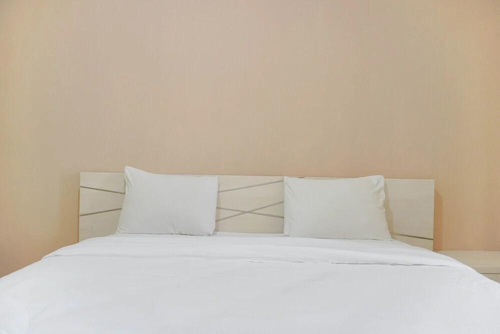 Тангеранг: Nice And Enjoy Studio At Great Western Apartment